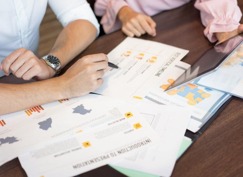 HubSpot CRM Consulting